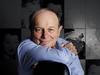 ‘Unfair’: Aussie billionaire defends Optus