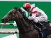 Bridge pleased with his Everest Legend