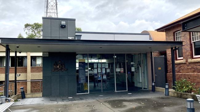 Cheryl Lee Harrison’s matter was mentioned in Nowra District Court on Friday.