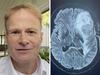 Former Australian of the Year gives grim health update