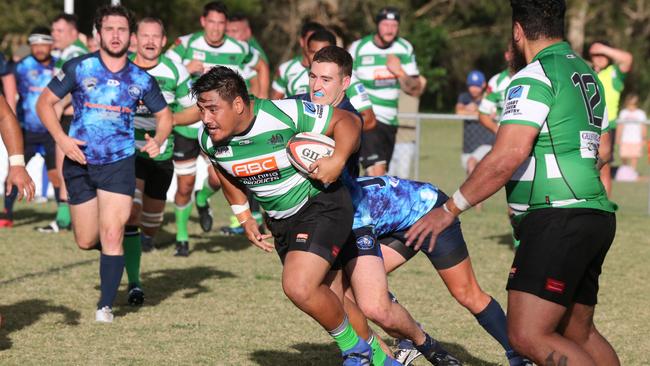 QLD_GCB_SPORT_GCRUGBY