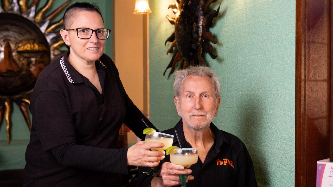 Adelaide’s oldest Mexican restaurant to close