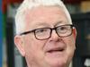 Treasurer on rocks as ferry fiasco sinks chief