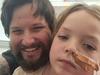 ‘I still have nightmares’: Father saves son waiting for ambulance