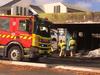 Suspicious fire claims ‘heart and soul’ cherished business
