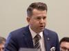 ‘I will not be bullied’: Bleijie does not regret Trad move