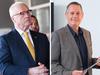 CEO wanted for Sunshine Coast Council’s $2m a year development body