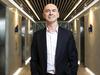 Former Appen boss scores new tech gig
