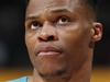‘F*** you up’: Star in heated sideline spat