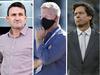 Robbo: Unveil mastermind behind footy’s gamesaving rule