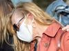 Sydney mum who mowed down daughter learns fate