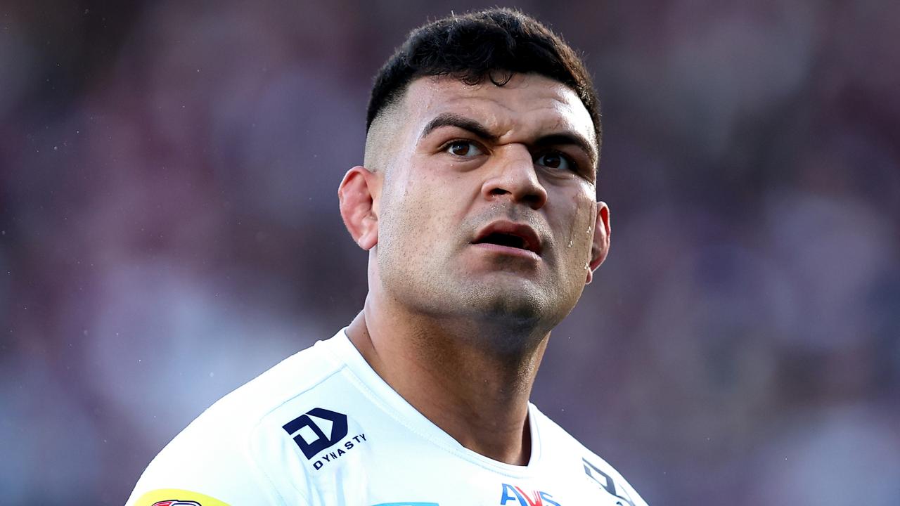 Real reason behind axing, players now fed up