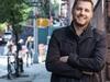 The subtle art of not taking your own f***ing advice