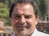 Don’t mandate Covid vaccines by stealth, Liberal MP pleads