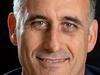 Wesfarmers execs take a haircut