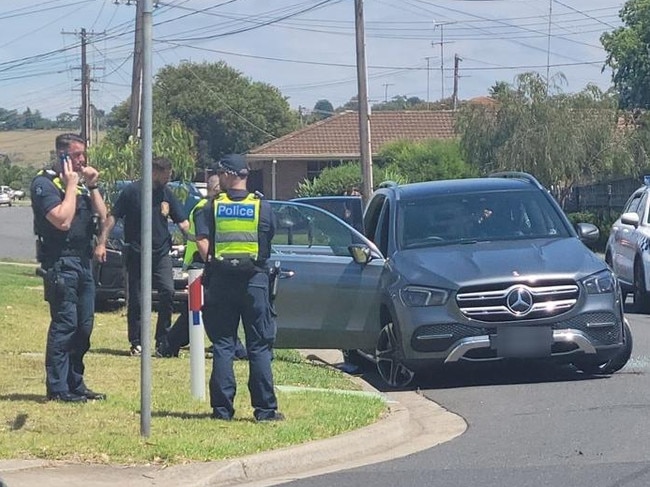 ‘Fed up’: Shocking amount of teens committing crimes across Geelong