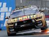 Ford claims final bragging rights as Kostecki’s party begins