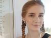 Aussie student’s mysterious Bali death