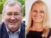 ‘Ratepayer database’: Mayor quizzed on election email bomb