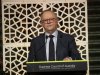 Albanese snaps back at ABC star after refusing to rule out major tax changes