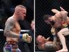 UFC world stunned by shock announcement