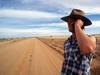 $20m government audit ‘contradicts’ Telstra’s coverage claims