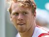 SuperCoach rookie trade guide