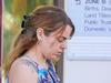 Woman allegedly involved in drink driving hit and run near church returns to court