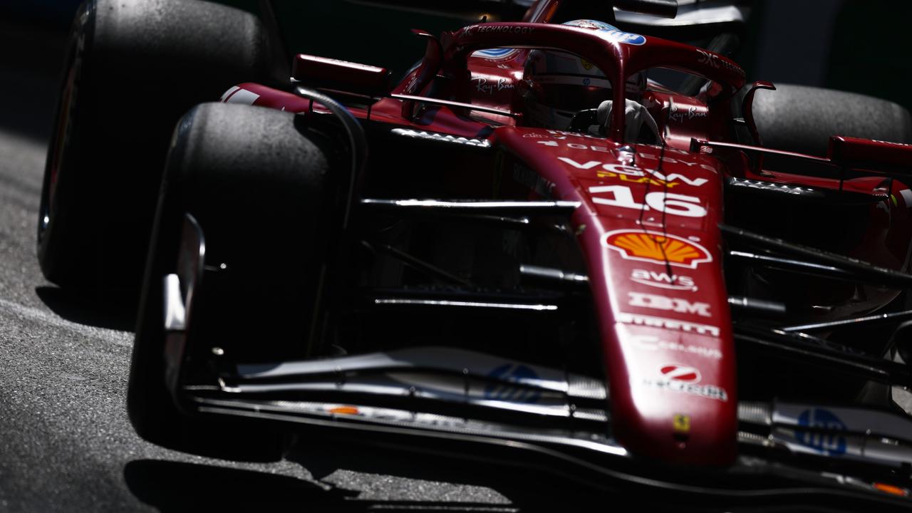 It remains to be seen what effect the rule change has. (Photo by Clive Rose/Getty Images)