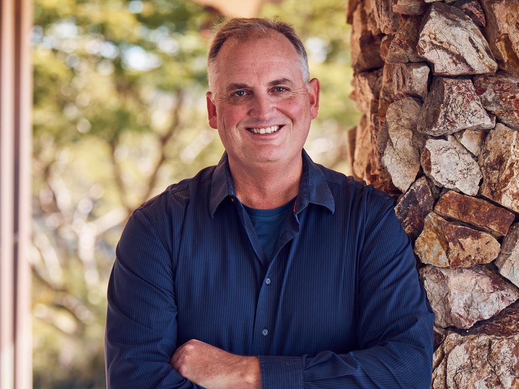 Listen to the Bronwyn podcast here for free