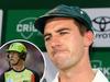 Revealed: What Cummins told Bancroft about Test chances