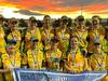 Why this could be Australia’s most dominant local cricket team