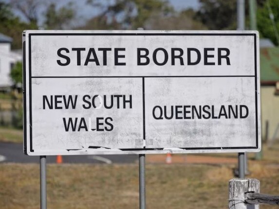 Border communities will soon benefit from the appointment of a new Cross Border Commissioner to facilitate collaboration, streamline processes and address cross-border challenges, following an announcement by the State Government this week.