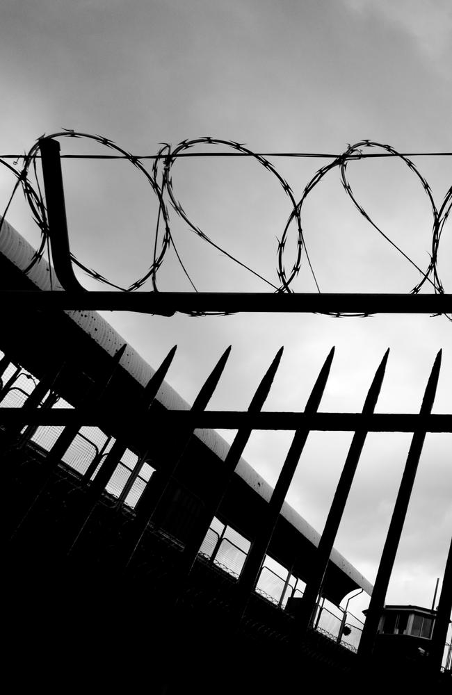 A man has been jailed after it was revealed he had sexually abused his stepson over a long period of time. Picture: File