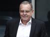 Pies champ: Korda must fix board farce now