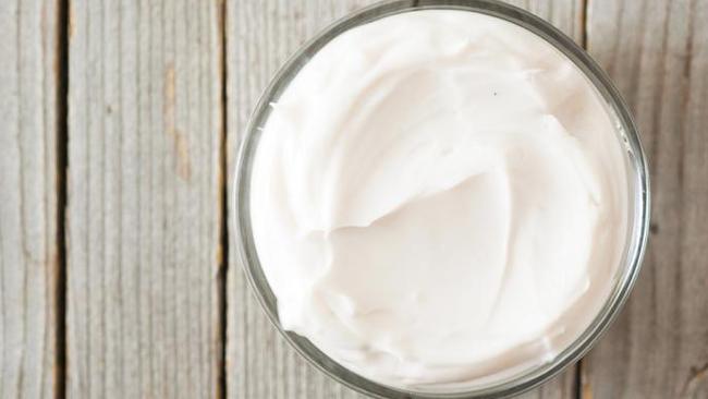 The homemade breast milk lotion every new mum needs to make | Daily