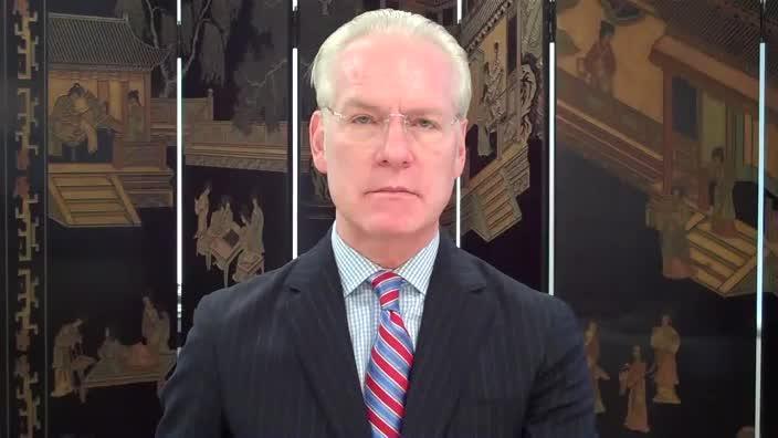 Tim Gunn: It gets better