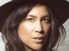 Supplied Editorial Kate Ceberano picture suplied by SONY