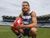 ‘Works the house down’: Smith excites star as prelim loss lingers