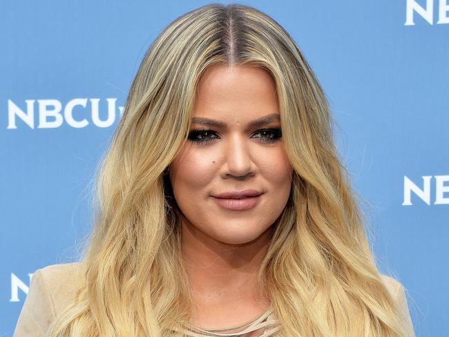 Khloe Kardashian’s cancer scare: Star urges fans to protect skin | news ...