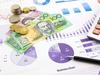 ‘Sombre and testing’: Geelong 2024/25 draft budget released