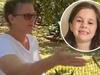 Grace Hughes’s alleged kidnapper makes teary plea for freedom