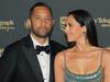 Benji, Zoe under fire over ‘terrible’ look