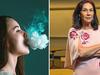 Qld students may face bag checks, pocket searches in vaping crackdown