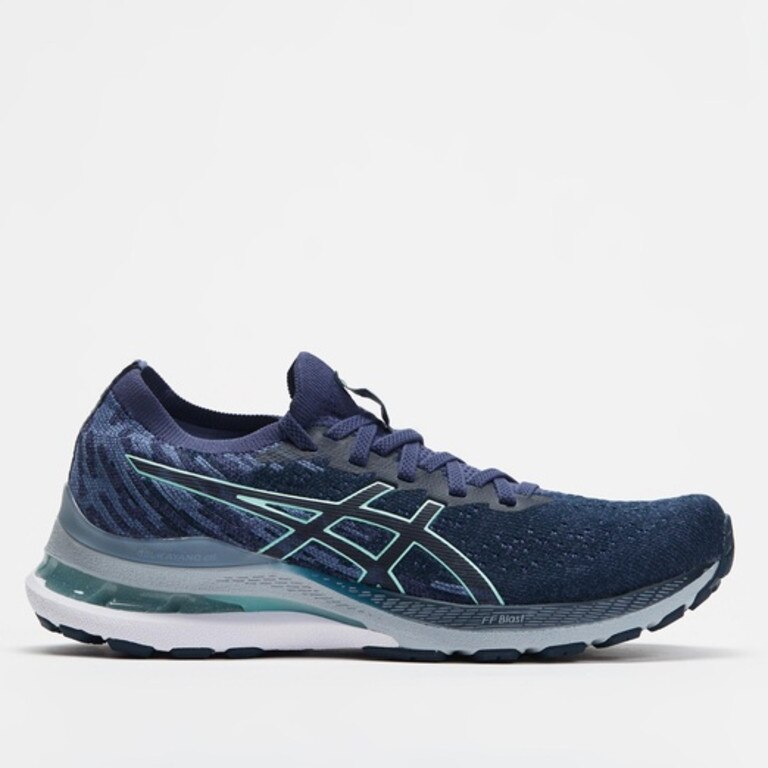 These Asics sneakers will have you hitting personal bests in no time.
