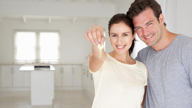 Barefoot Investor: Fun money versus paying off home loan | Herald Sun