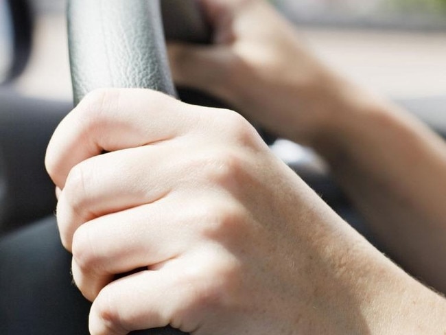 driving, generic, car, steering wheel, drive, hands