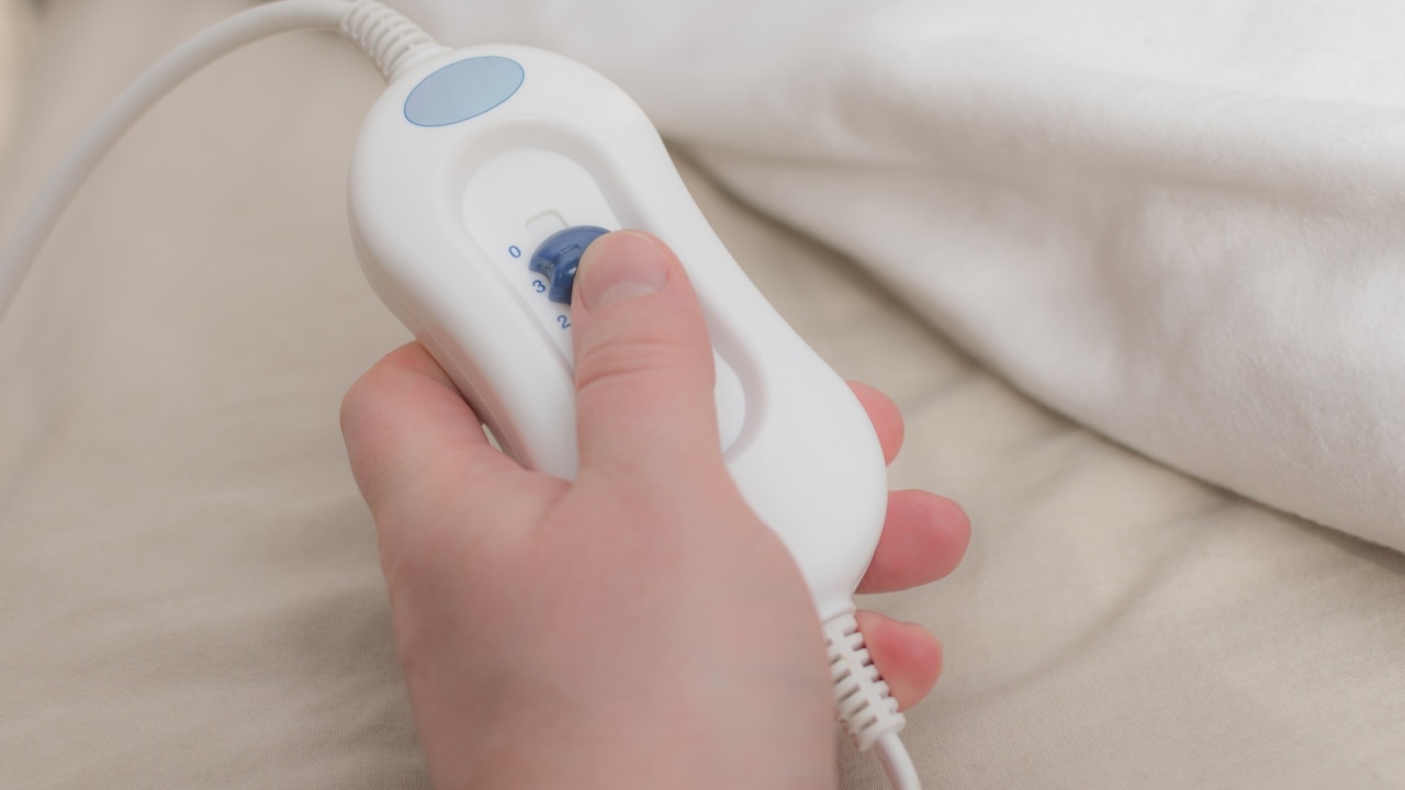 A guide to the best electric blankets for winter 2023 Kidspot