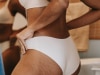 This tool is shining a light (and a camera) on women's sexual wellness