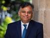 Investors welcomed emission honesty, Boral says